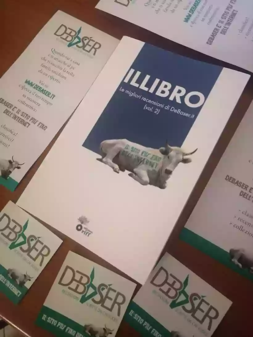 Ingrandisci questa immagine