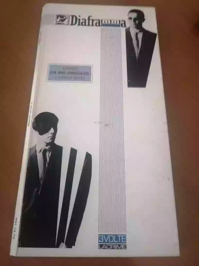 Ingrandisci questa immagine