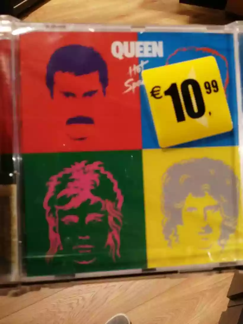 Ingrandisci questa immagine