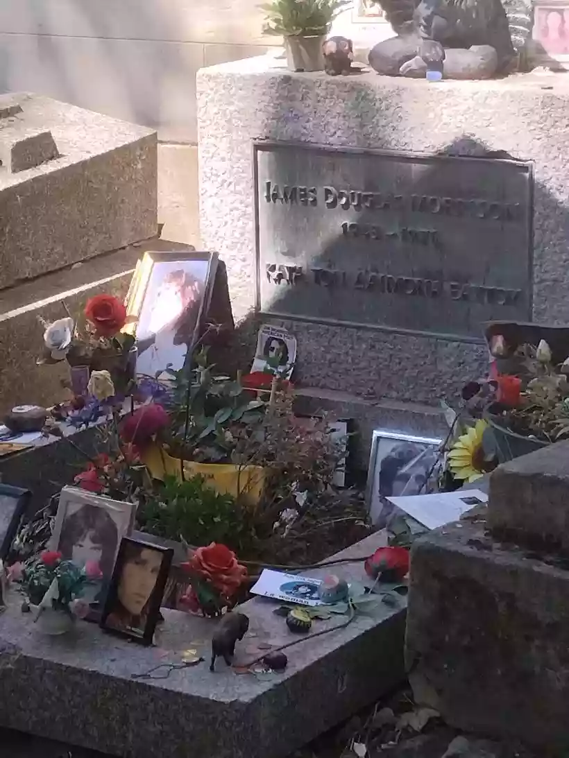 Ingrandisci questa immagine