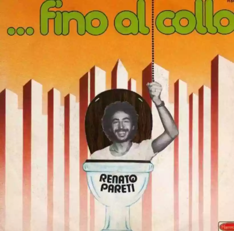 Ingrandisci questa immagine