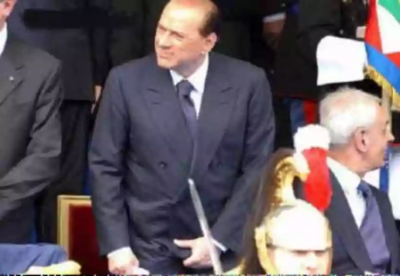 Ingrandisci questa immagine