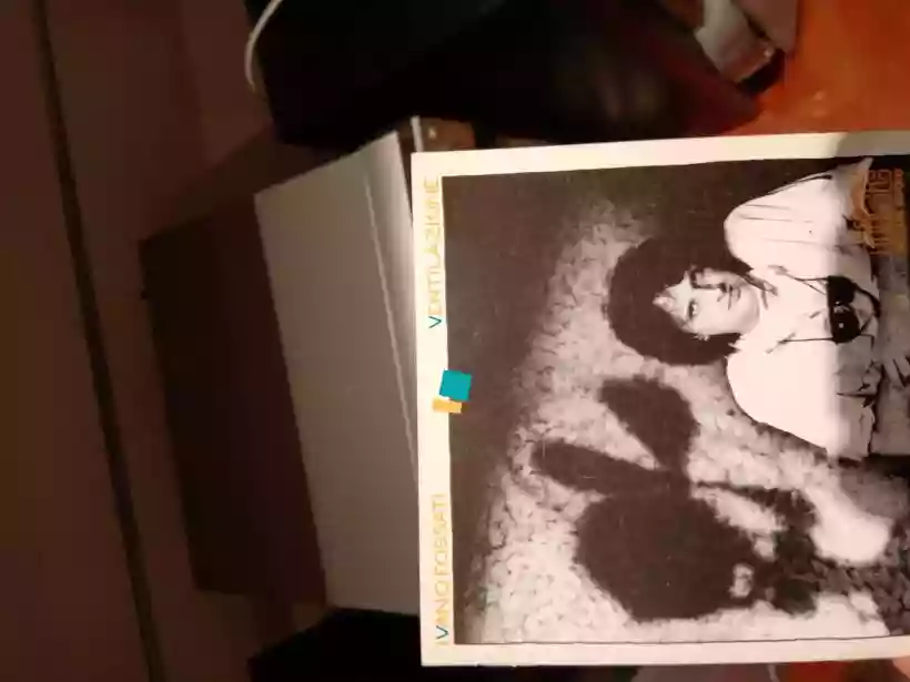 Ingrandisci questa immagine