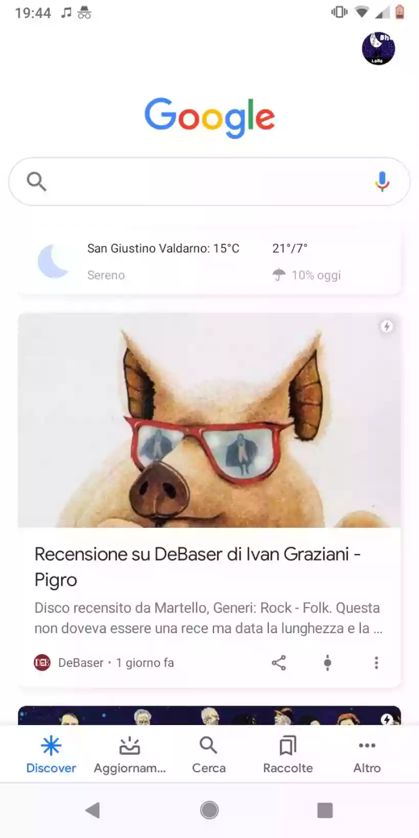 Ingrandisci questa immagine