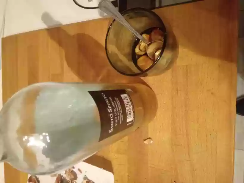 Ingrandisci questa immagine