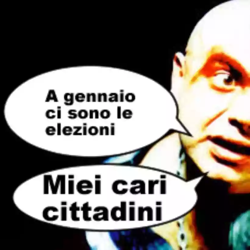 Ingrandisci questa immagine