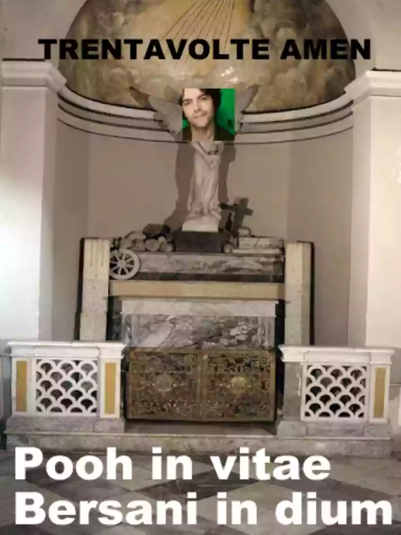 Ingrandisci questa immagine