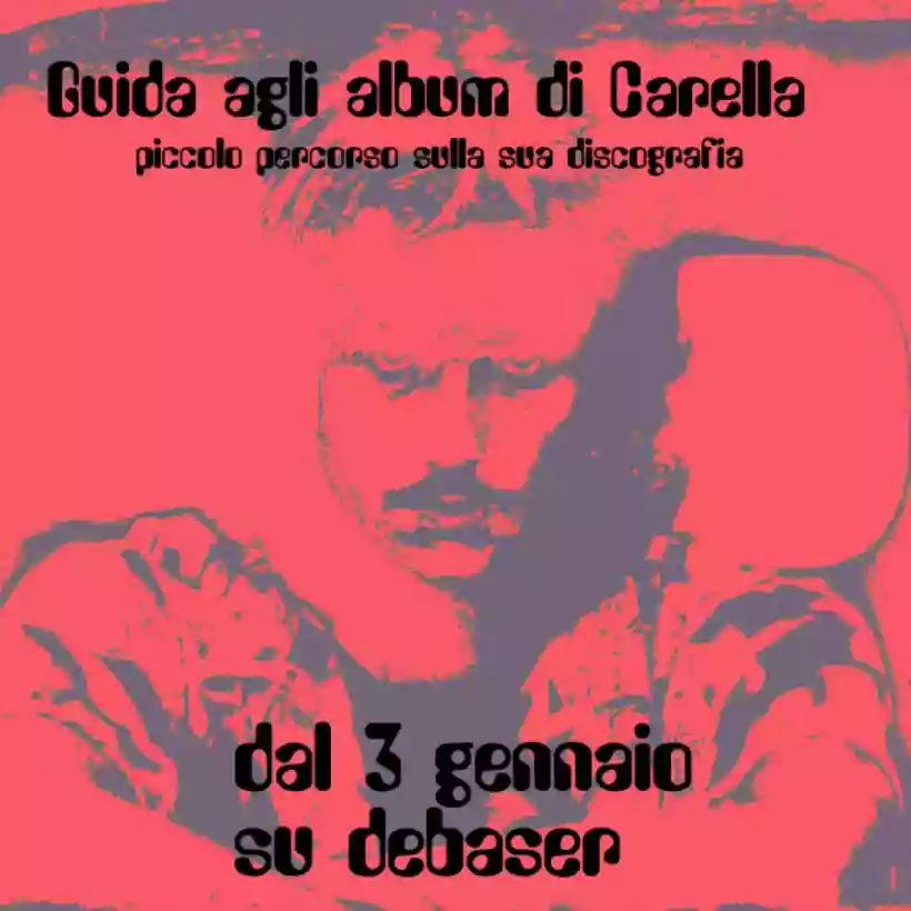 Ingrandisci questa immagine