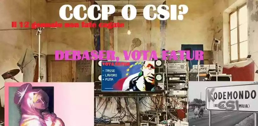 Ingrandisci questa immagine
