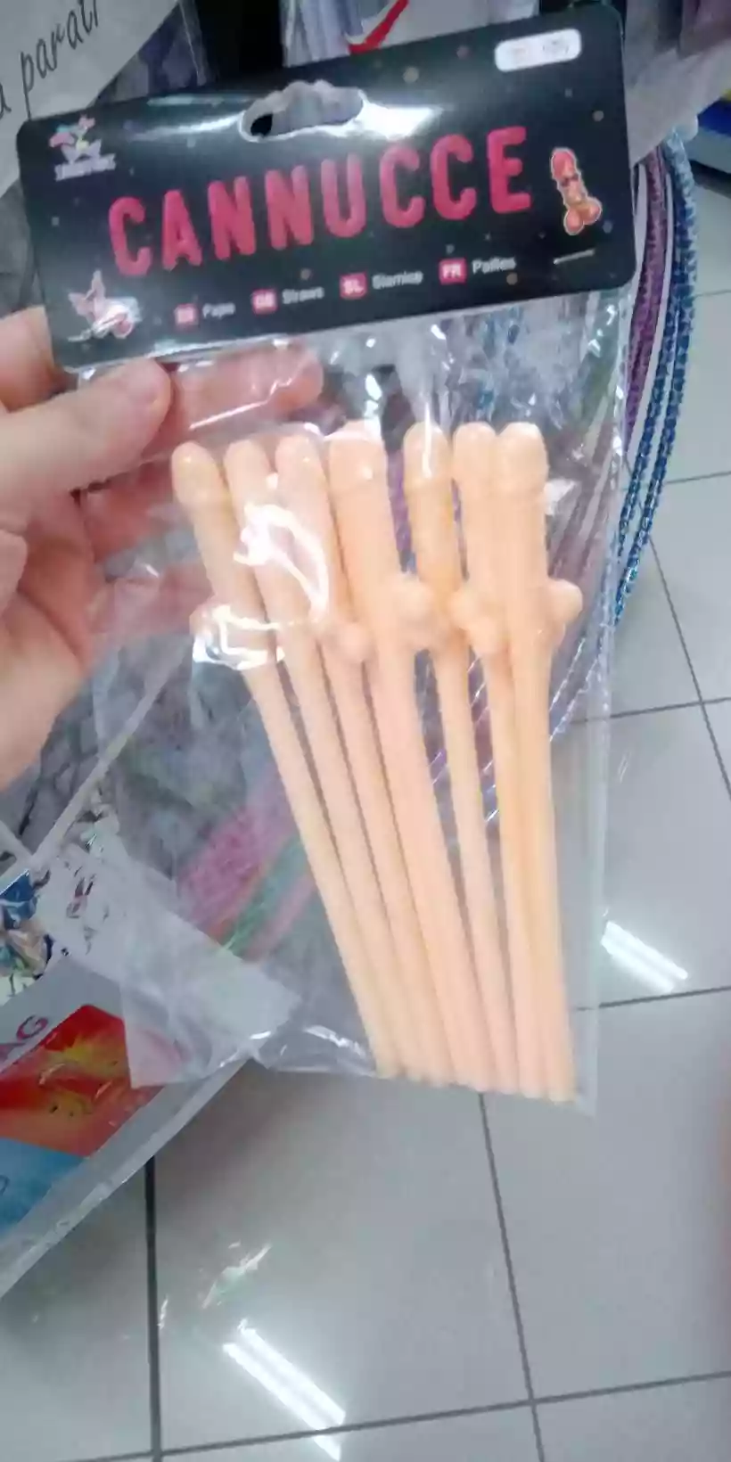 Ingrandisci questa immagine