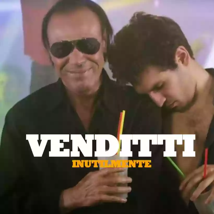 Ingrandisci questa immagine