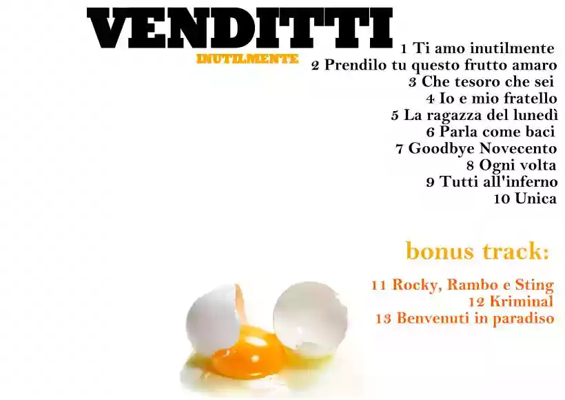 Ingrandisci questa immagine