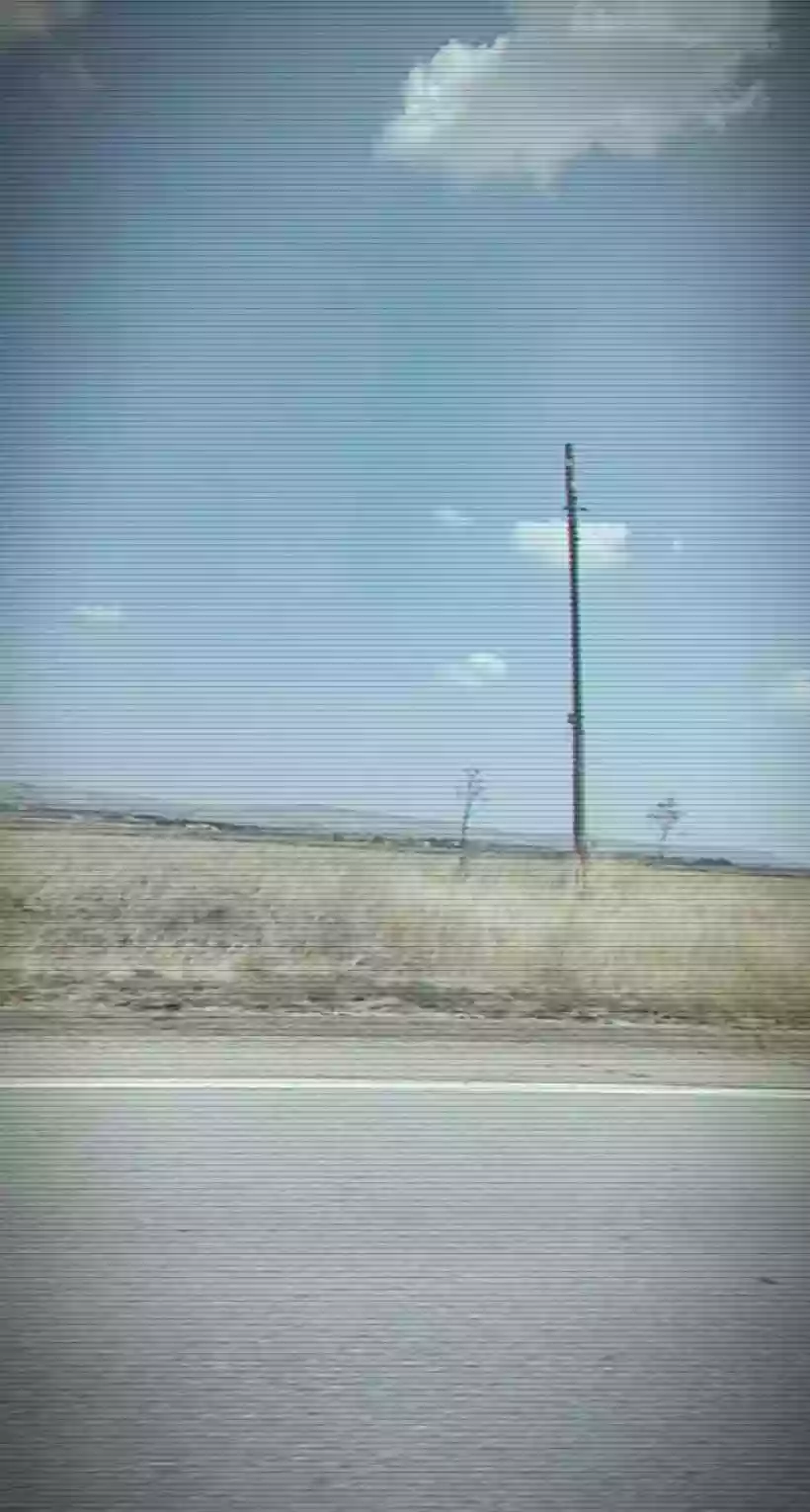 Ingrandisci questa immagine