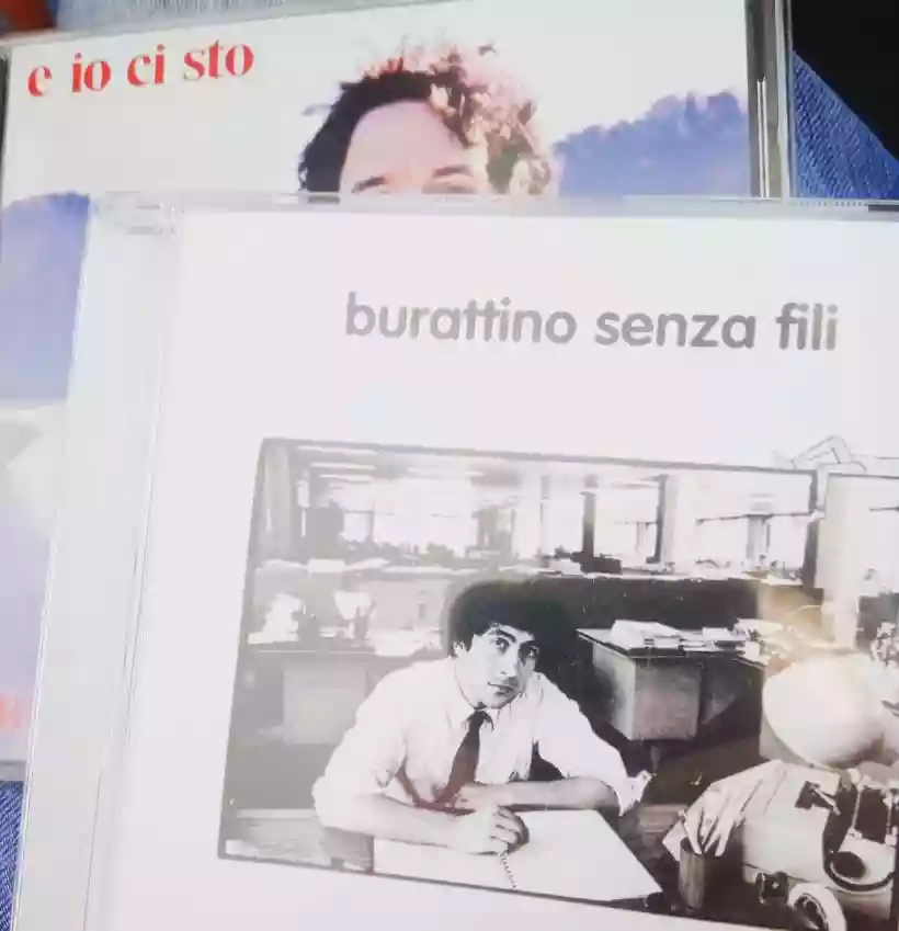 Ingrandisci questa immagine