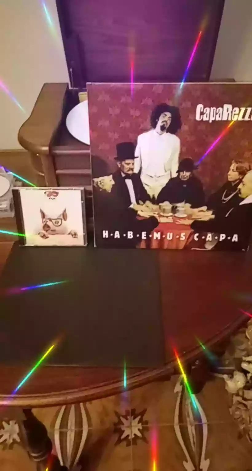 Ingrandisci questa immagine