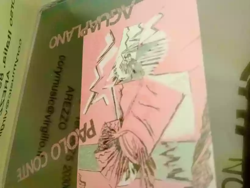 Ingrandisci questa immagine