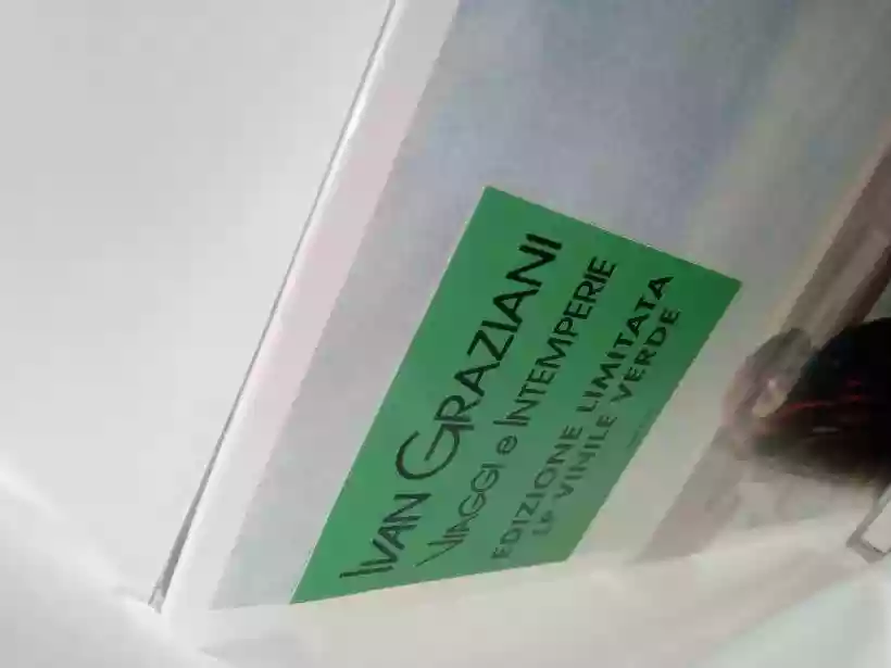 Ingrandisci questa immagine