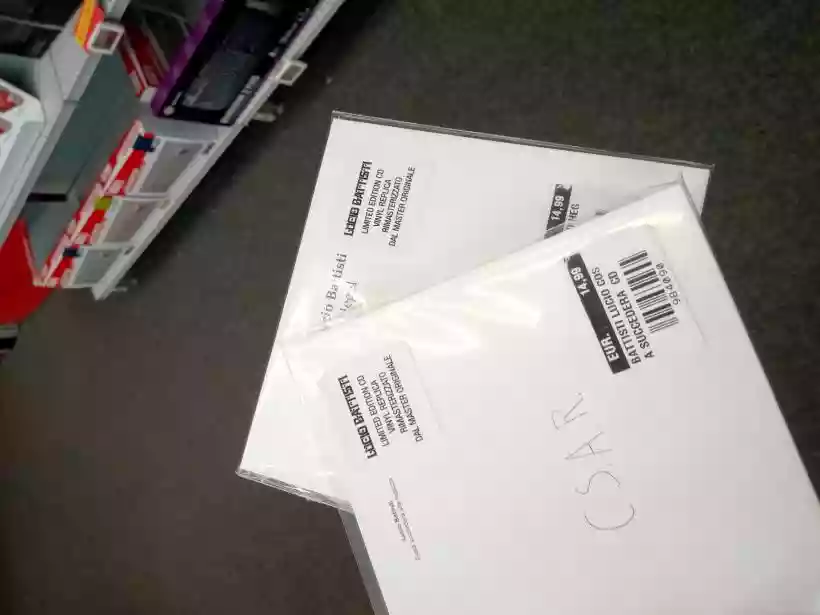 Ingrandisci questa immagine