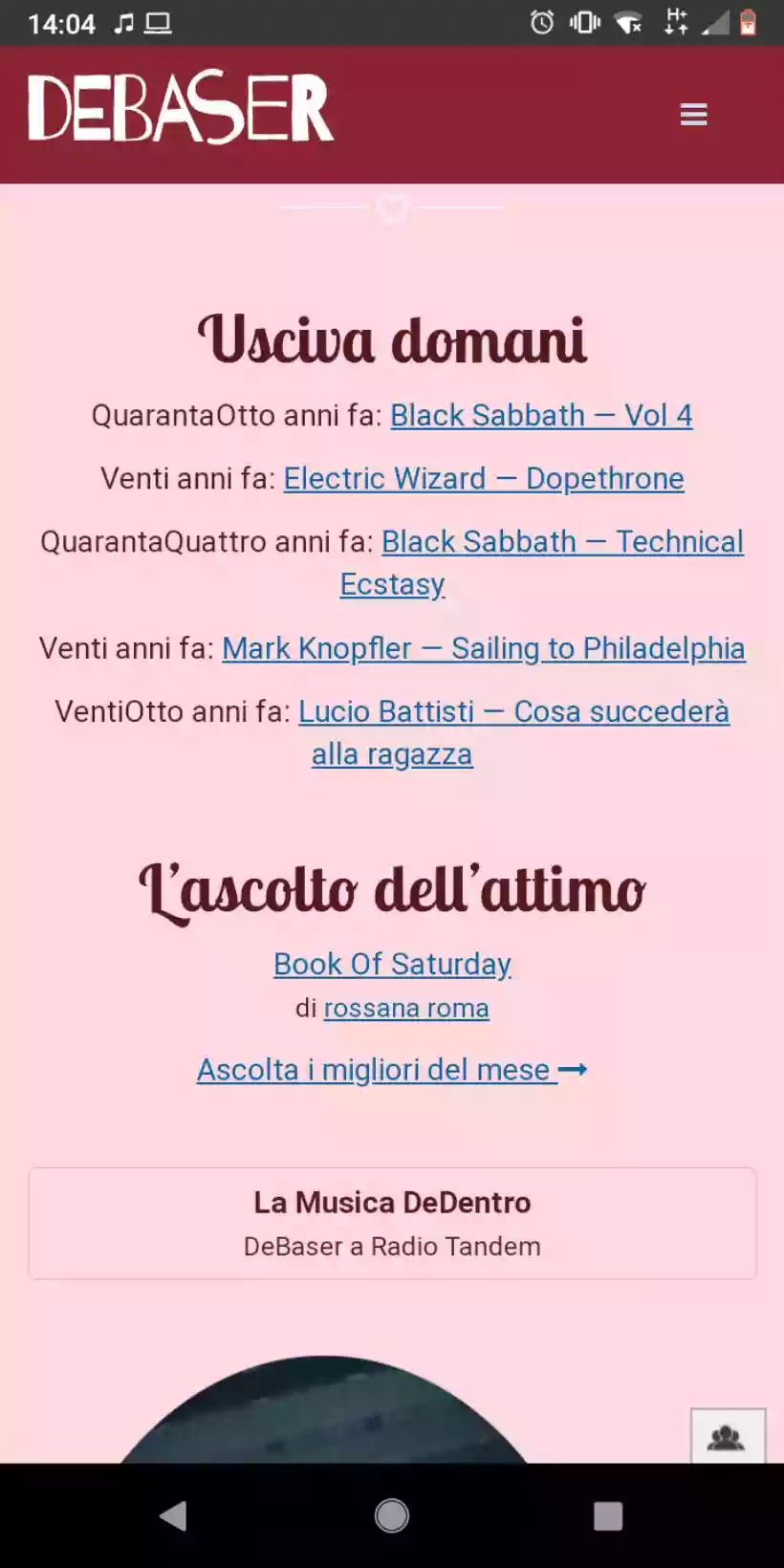 Ingrandisci questa immagine