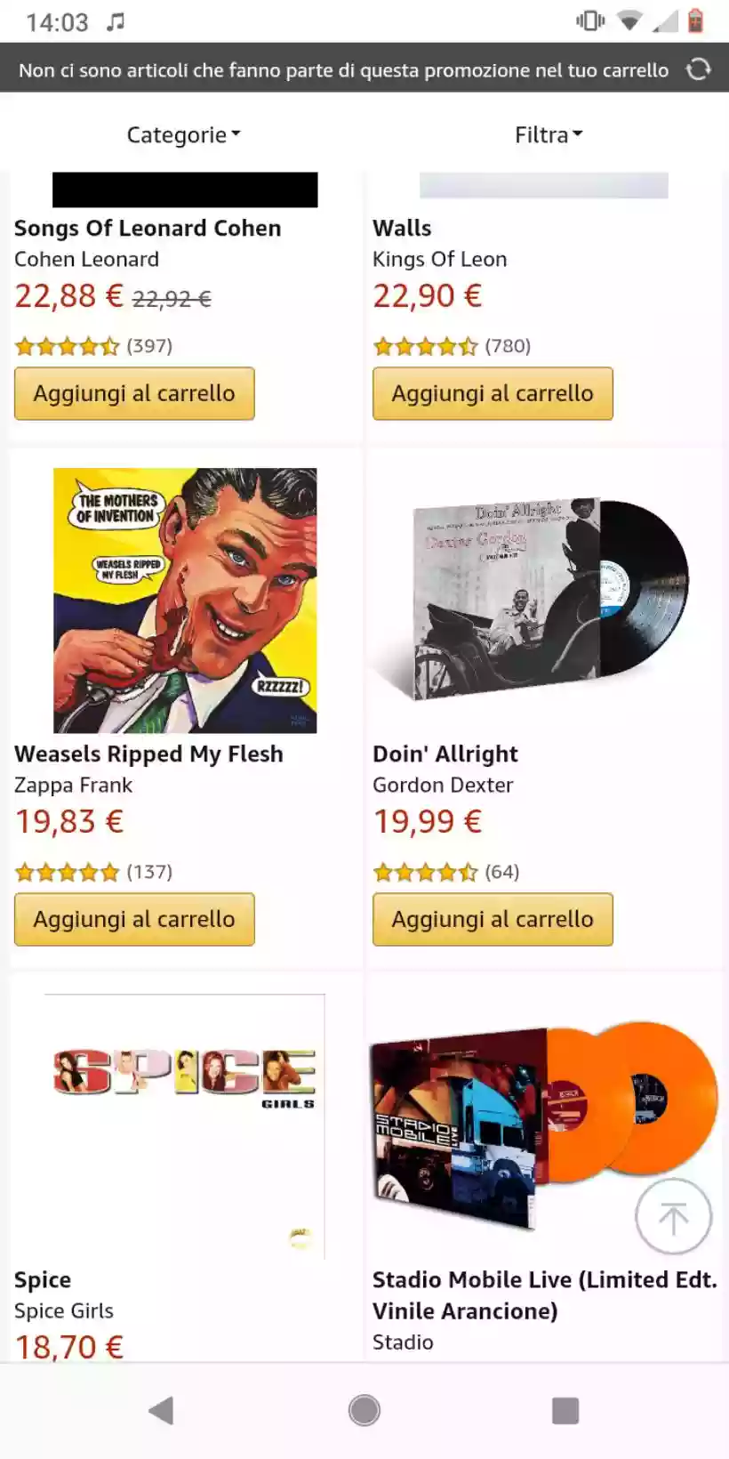 Ingrandisci questa immagine