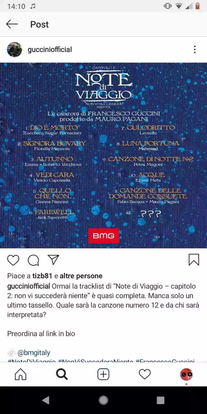 Ingrandisci questa immagine