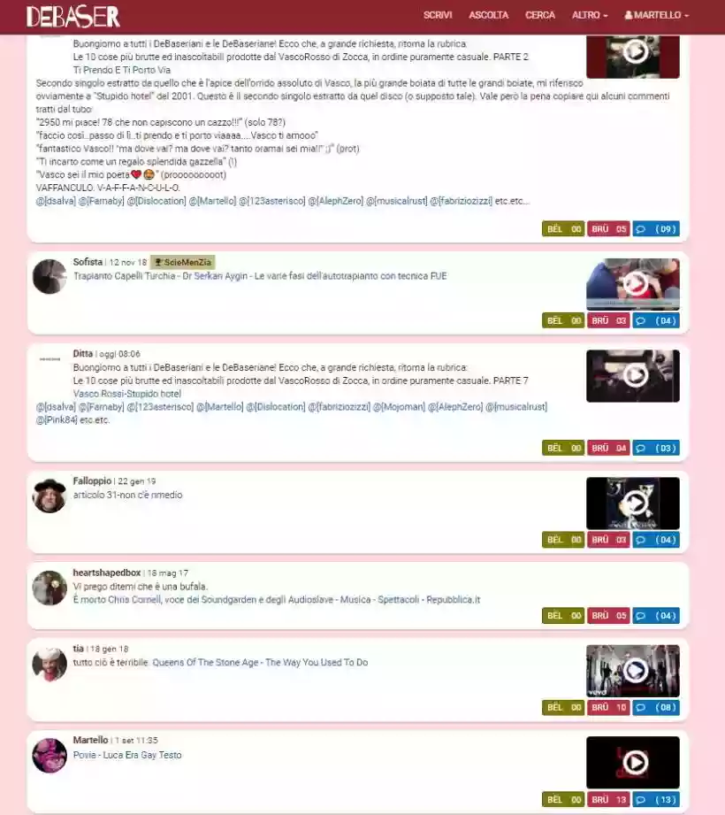 Ingrandisci questa immagine