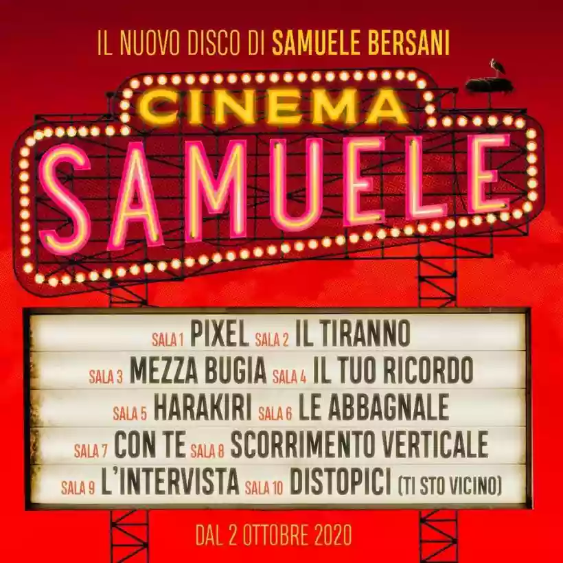 Ingrandisci questa immagine