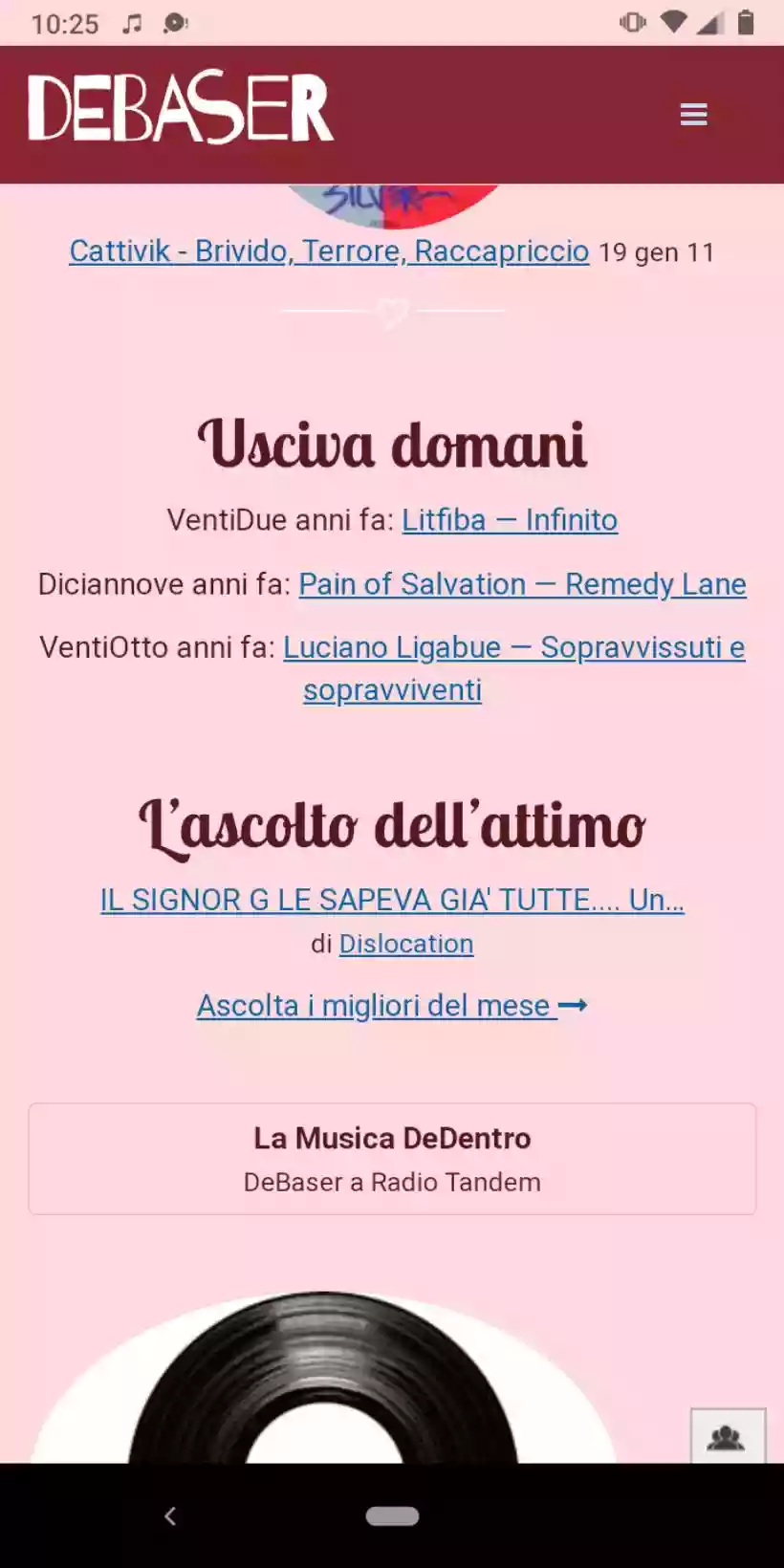 Ingrandisci questa immagine