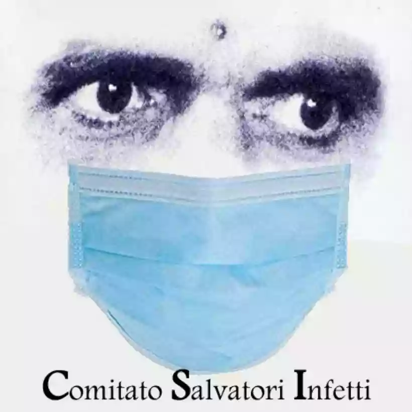 Ingrandisci questa immagine