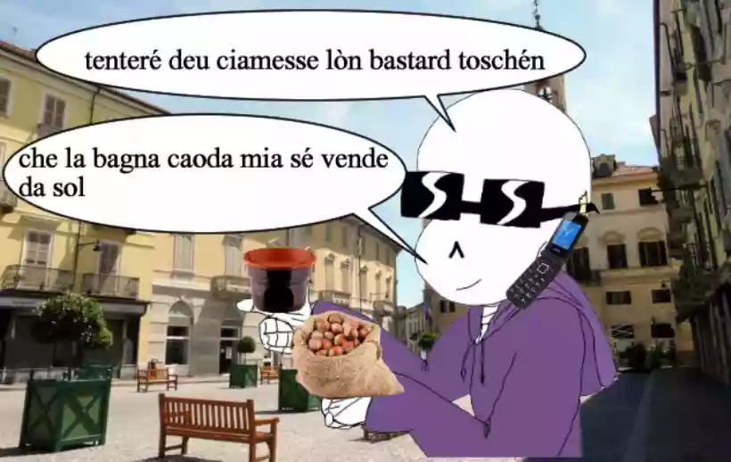 Ingrandisci questa immagine