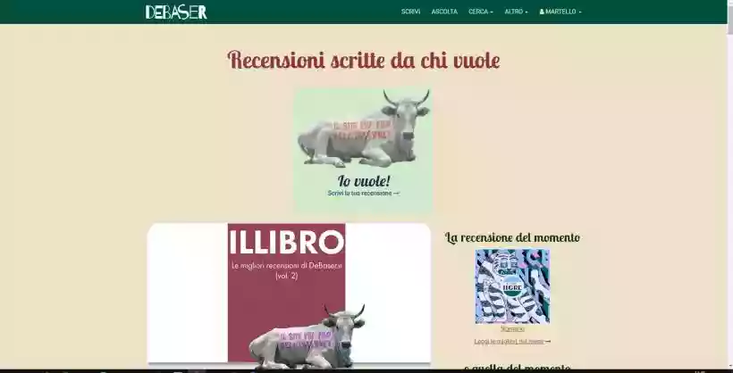 Ingrandisci questa immagine