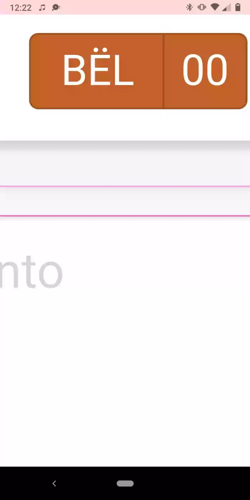 Ingrandisci questa immagine