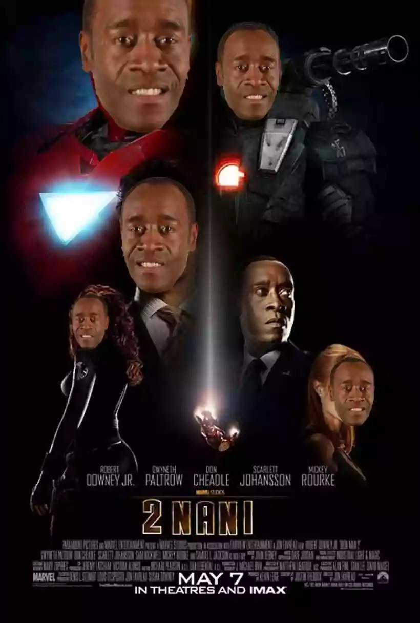 Ingrandisci questa immagine