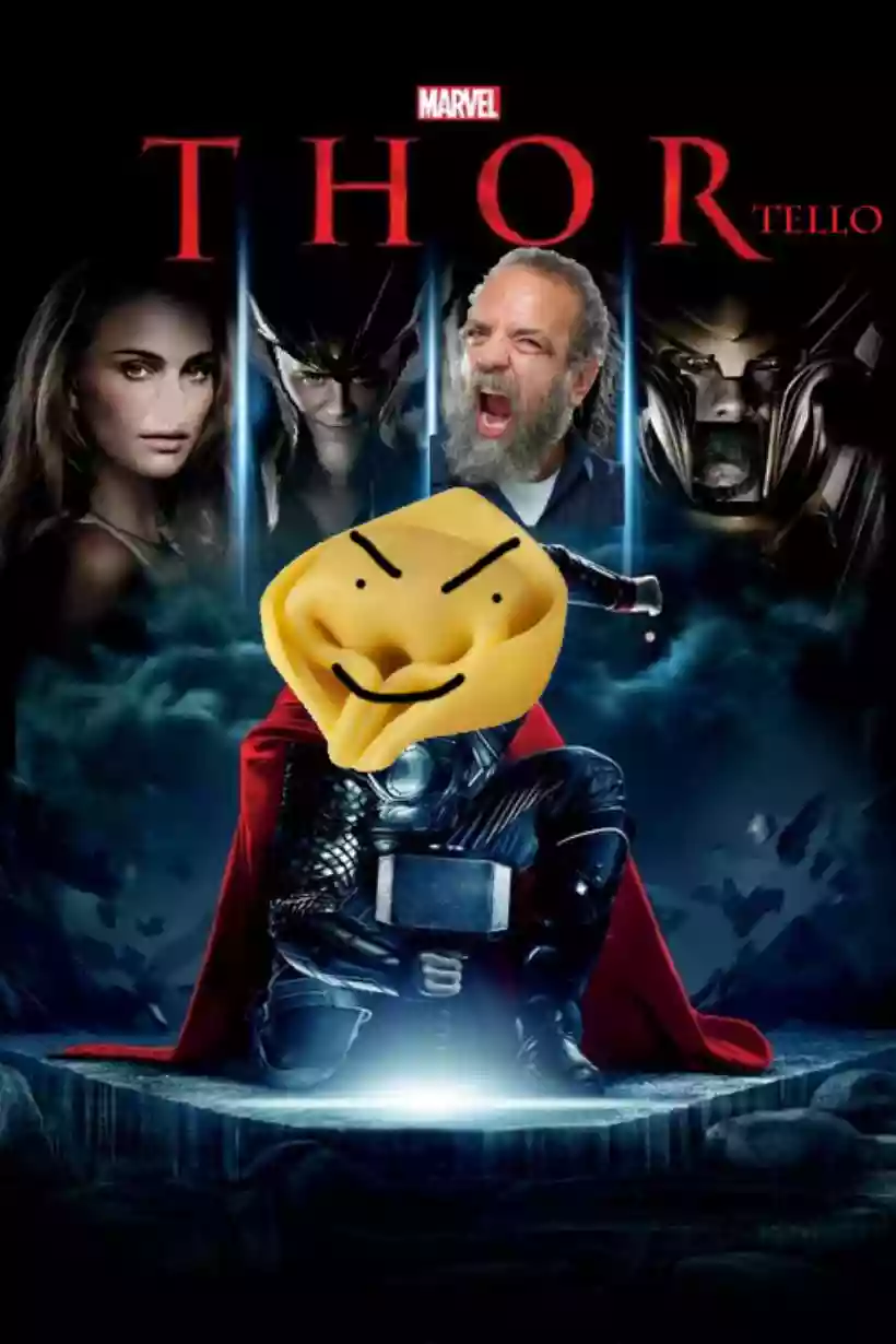 Ingrandisci questa immagine