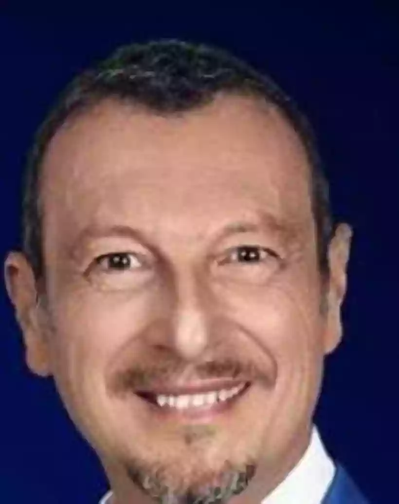 Ingrandisci questa immagine