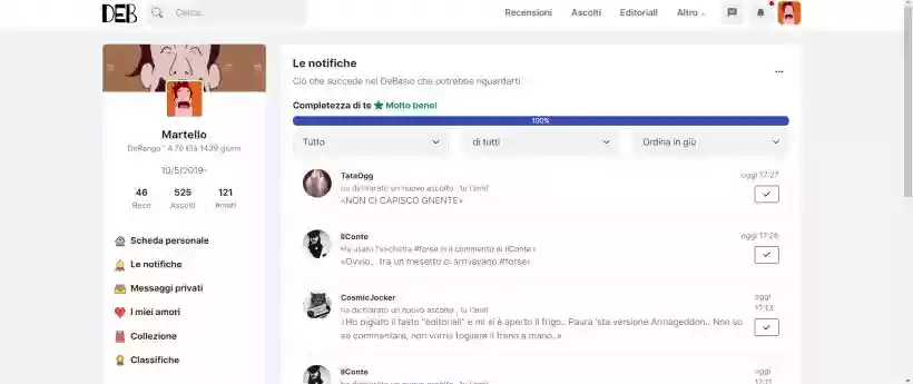Ingrandisci questa immagine
