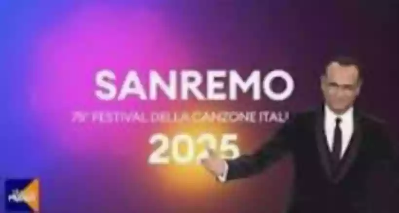 Ingrandisci questa immagine