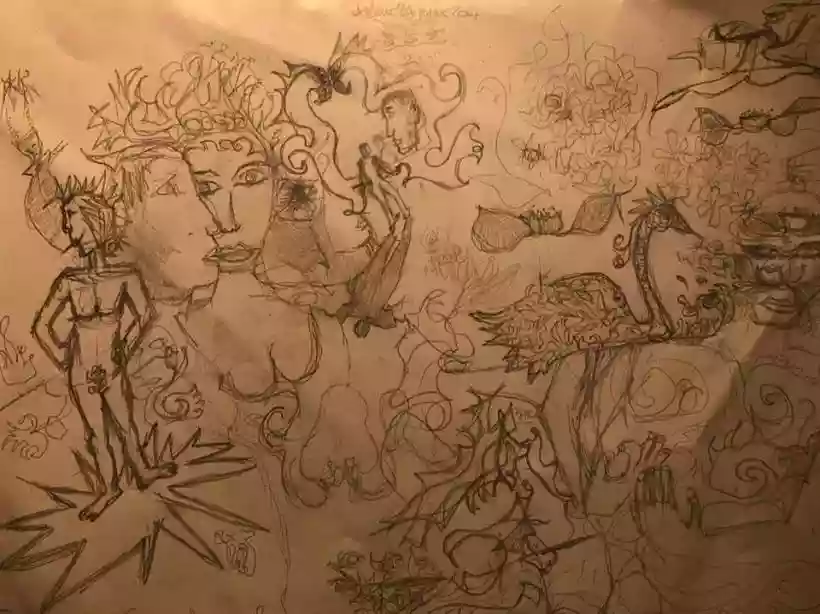 Ingrandisci questa immagine