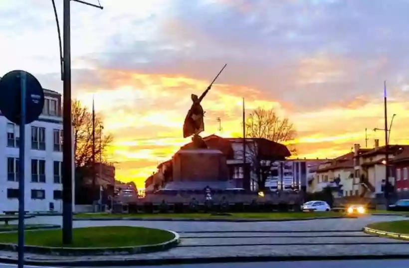 Ingrandisci questa immagine