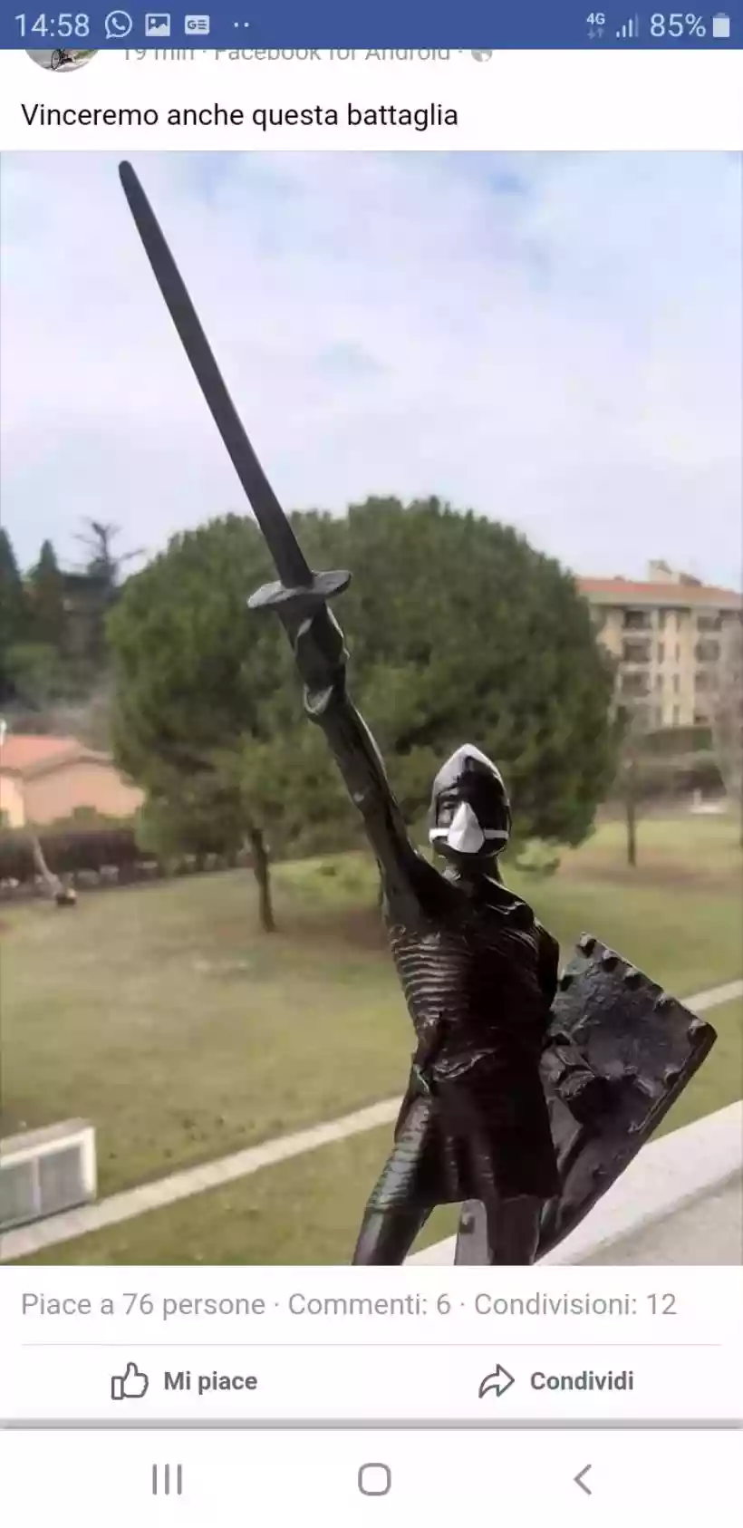 Ingrandisci questa immagine