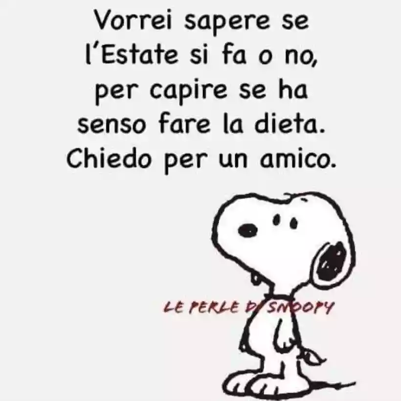 Ingrandisci questa immagine