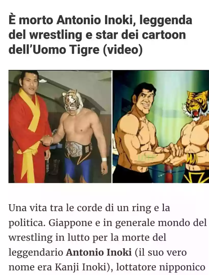 Ingrandisci questa immagine