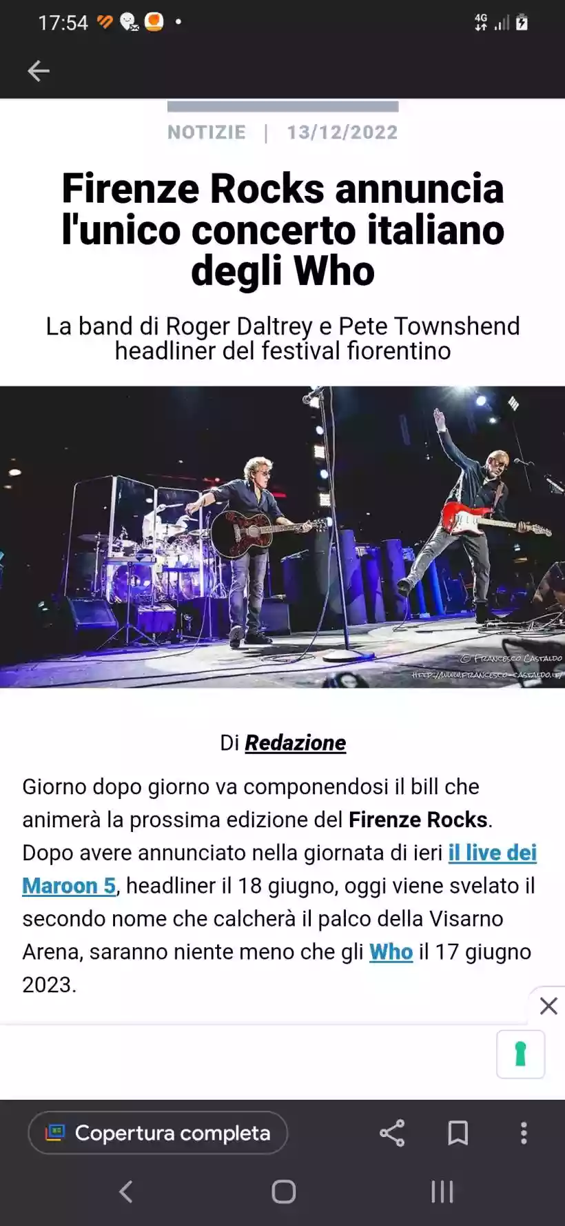 Ingrandisci questa immagine