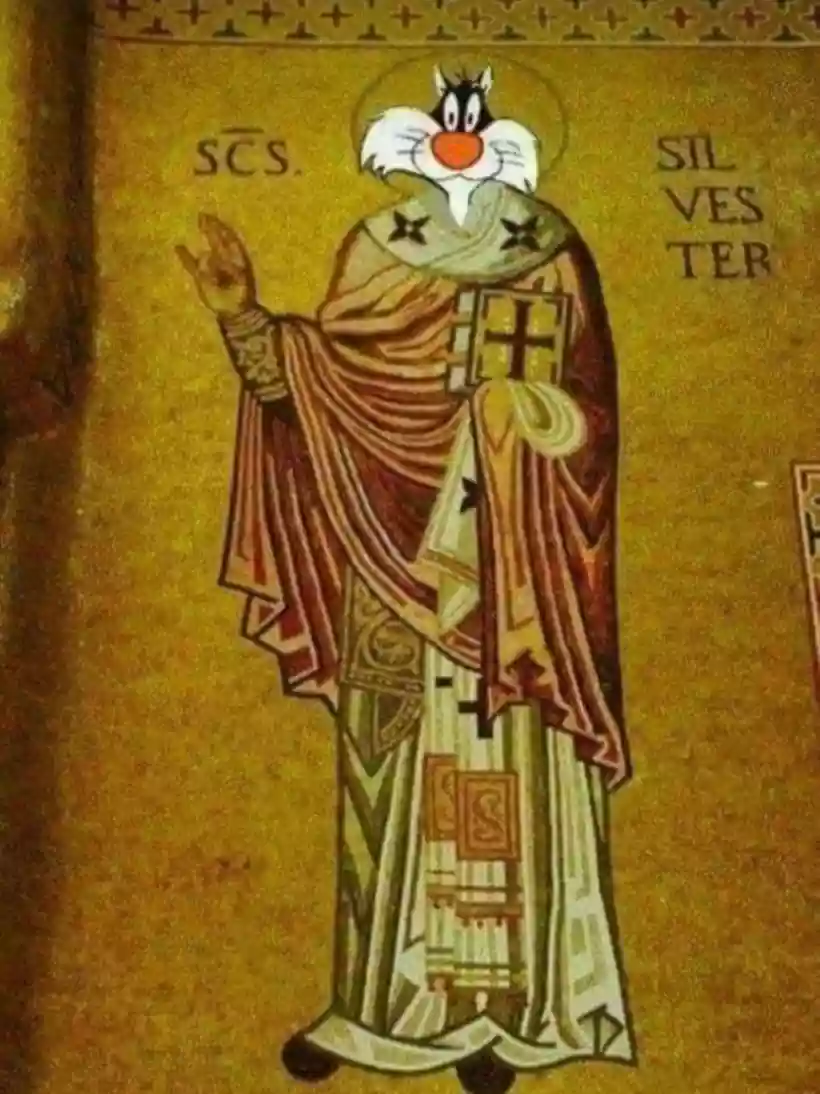 Ingrandisci questa immagine