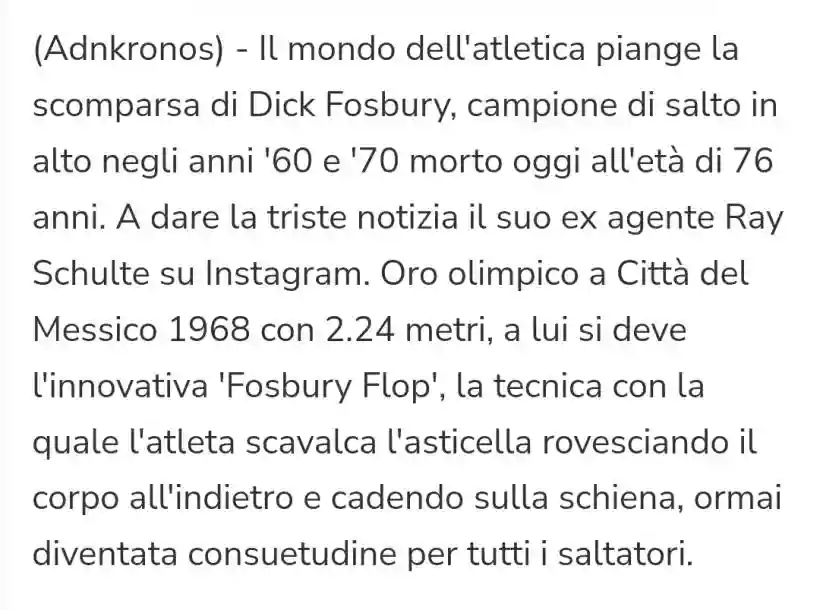 Ingrandisci questa immagine