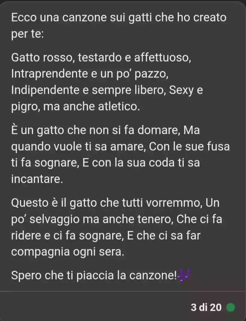 Ingrandisci questa immagine