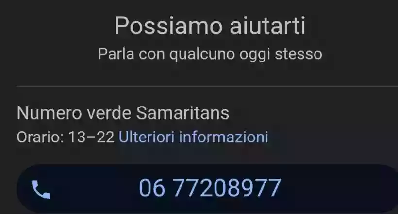 Ingrandisci questa immagine