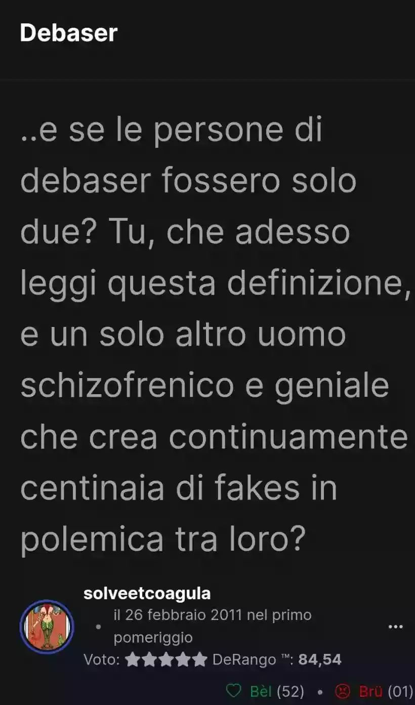 Ingrandisci questa immagine