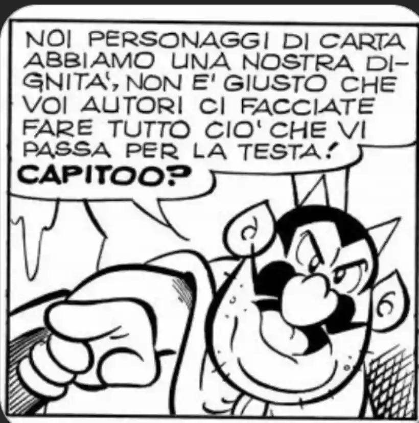 Ingrandisci questa immagine