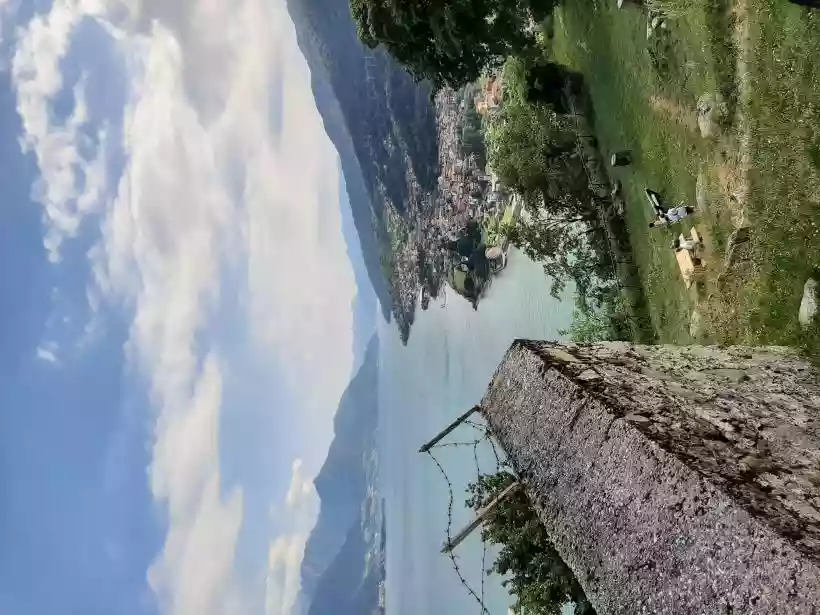Ingrandisci questa immagine